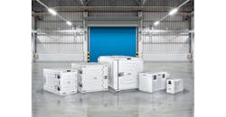 Refrigeratedtransporter 3615 Coldtainer Containers Refrigeratedtransporter 3615 Coldtainer Containers