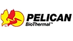 Refrigeratedtransporter 3616 Resized Pelican Biothermal Logo