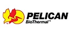 Refrigeratedtransporter 3616 Resized Pelican Biothermal Logo Refrigeratedtransporter 3616 Resized Pelican Biothermal Logo