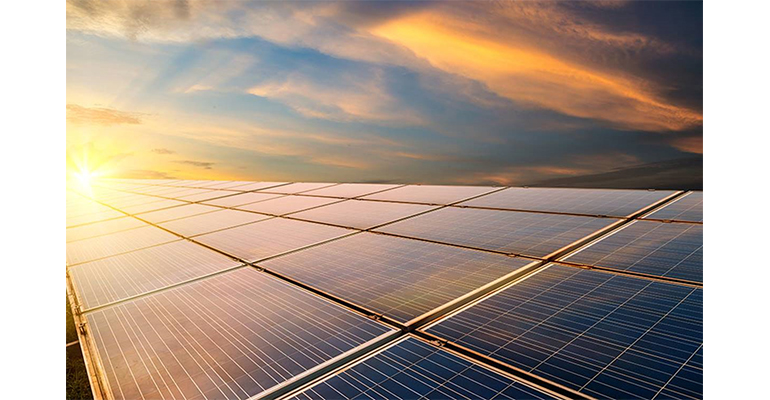 Refrigeratedtransporter 3617 Trillium Solar System