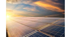 Refrigeratedtransporter 3617 Trillium Solar System Refrigeratedtransporter 3617 Trillium Solar System