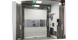 Refrigeratedtransporter 3627 Litespeed Cleanroom Refrigeratedtransporter 3627 Litespeed Cleanroom