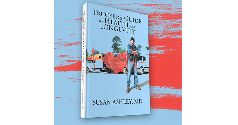 Refrigeratedtransporter 3629 Truckers Guide To Longevity Screenshot