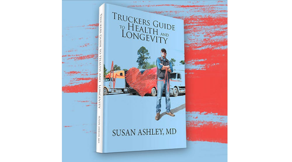 Refrigeratedtransporter 3629 Truckers Guide To Longevity Screenshot