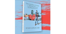 Refrigeratedtransporter 3629 Truckers Guide To Longevity Screenshot Refrigeratedtransporter 3629 Truckers Guide To Longevity Screenshot