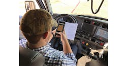 Refrigeratedtransporter 3631 Vector Back Office Photo Refrigeratedtransporter 3631 Vector Back Office Photo