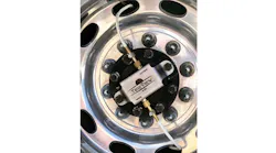 Refrigeratedtransporter 3635 Tireview