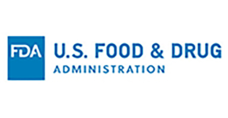 Refrigeratedtransporter 3637 Revised Us Fda Logo New