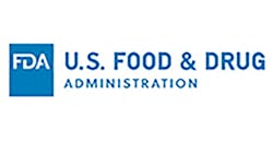 Refrigeratedtransporter 3637 Revised Us Fda Logo New Refrigeratedtransporter 3637 Revised Us Fda Logo New