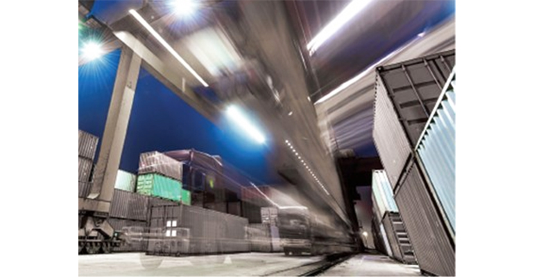 Refrigeratedtransporter 3639 Tippmann Cold Chain White Paper Pic