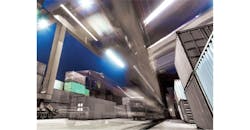 Refrigeratedtransporter 3639 Tippmann Cold Chain White Paper Pic Refrigeratedtransporter 3639 Tippmann Cold Chain White Paper Pic