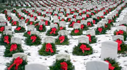 Trucker 8391 Link Wreaths Across America Banner Cropped