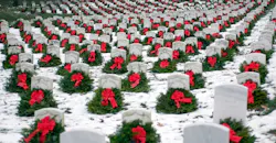 Trucker 8391 Link Wreaths Across America Banner Cropped