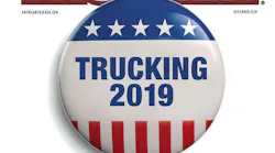Trucker 8404 At Cover Dec 2018 Box
