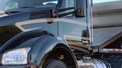 Www Fleetowner Com Sites Fleetowner com Files 120518 Insearch Logo Kenworth T880 0 Www Fleetowner Com Sites Fleetowner com Files 120518 Insearch Logo Kenworth T880 0