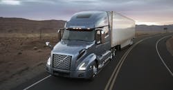 Www Fleetowner Com Sites Fleetowner com Files 120618 Volvo Vnl 760 Dry Van 1 Www Fleetowner Com Sites Fleetowner com Files 120618 Volvo Vnl 760 Dry Van 1