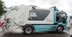 Www Fleetowner Com Sites Fleetowner com Files 121018 Volvo Fl Electric Refuse Truck 0 Www Fleetowner Com Sites Fleetowner com Files 121018 Volvo Fl Electric Refuse Truck 0