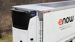 Www Fleetowner Com Sites Fleetowner com Files 121018 E Now Solar Reefer Roof 0 Www Fleetowner Com Sites Fleetowner com Files 121018 E Now Solar Reefer Roof 0