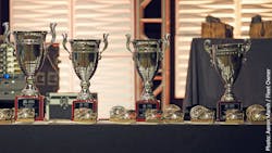 Www Fleetowner Com Sites Fleetowner com Files 121118 2018 Rush Tech Rodeo Trophies 3 Www Fleetowner Com Sites Fleetowner com Files 121118 2018 Rush Tech Rodeo Trophies 3