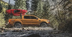 Www Fleetowner Com Sites Fleetowner com Files 121118 2019 Ford Ranger W Kayak 0 Www Fleetowner Com Sites Fleetowner com Files 121118 2019 Ford Ranger W Kayak 0