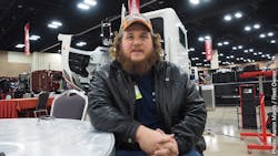 Www Fleetowner Com Sites Fleetowner com Files 121118 Rush Tc Mobile Jesse Walker 7 Www Fleetowner Com Sites Fleetowner com Files 121118 Rush Tc Mobile Jesse Walker 7