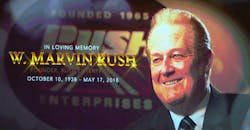 Www Fleetowner Com Sites Fleetowner com Files 121118 W Marvin Rush Tribute 5 Www Fleetowner Com Sites Fleetowner com Files 121118 W Marvin Rush Tribute 5