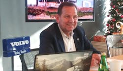 Www Fleetowner Com Sites Fleetowner com Files 1212 Volvo Peter Voorhoeve Mc Www Fleetowner Com Sites Fleetowner com Files 1212 Volvo Peter Voorhoeve Mc