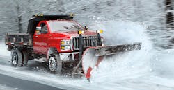 Www Fleetowner Com Sites Fleetowner com Files 121918 International Cv Snow Plow 0 Www Fleetowner Com Sites Fleetowner com Files 121918 International Cv Snow Plow 0