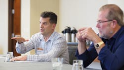 Www Fleetowner Com Sites Fleetowner com Files 121918 M Mc Roberts R Rush Agm 0 Www Fleetowner Com Sites Fleetowner com Files 121918 M Mc Roberts R Rush Agm 0