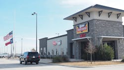 Www Fleetowner Com Sites Fleetowner com Files 121918 Rtc San Antonio Sales Bldg Agm 0 Www Fleetowner Com Sites Fleetowner com Files 121918 Rtc San Antonio Sales Bldg Agm 0