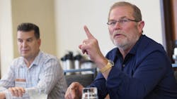 Www Fleetowner Com Sites Fleetowner com Files 121918 R Rush M Mc Roberts Agm 0 Www Fleetowner Com Sites Fleetowner com Files 121918 R Rush M Mc Roberts Agm 0