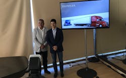 Www Fleetowner Com Sites Fleetowner com Files Daimler Flavio Www Fleetowner Com Sites Fleetowner com Files Daimler Flavio