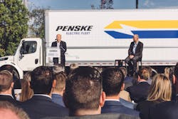 Www Fleetowner Com Sites Fleetowner com Files Roger Nielsen And Brian Hard 1 1 Www Fleetowner Com Sites Fleetowner com Files Roger Nielsen And Brian Hard 1 1