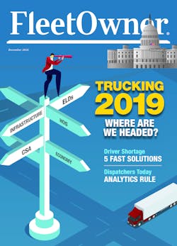 Www Fleetowner Com Sites Fleetowner com Files Fo Cover Dec 2018 Www Fleetowner Com Sites Fleetowner com Files Fo Cover Dec 2018