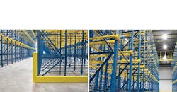 Www Refrigeratedtransporter Com Sites Refrigeratedtransporter com Files Manfredi Photo B And C V2 0 Www Refrigeratedtransporter Com Sites Refrigeratedtransporter com Files Manfredi Photo B And C V2 0