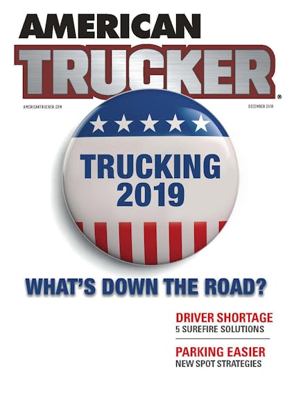 Www Trucker Com Sites Trucker com Files At Cover Dec 2018