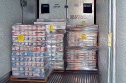 Refrigeratedtransporter 3084 Ltl Um Promo Art Refrigeratedtransporter 3084 Ltl Um Promo Art