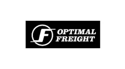 Refrigeratedtransporter 3647 Optimal Freight Logo