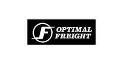 Refrigeratedtransporter 3647 Optimal Freight Logo Refrigeratedtransporter 3647 Optimal Freight Logo