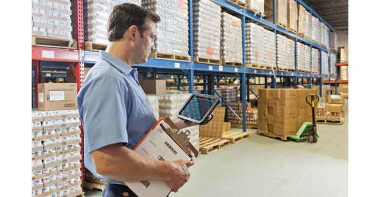 Refrigeratedtransporter 3651 Advanced Simba Mobile App 0