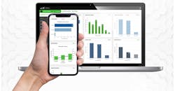 Refrigeratedtransporter 3653 Mix Now Illustration Refrigeratedtransporter 3653 Mix Now Illustration