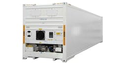 Refrigeratedtransporter 3655 Star Cool Ca Reefer Pic Refrigeratedtransporter 3655 Star Cool Ca Reefer Pic