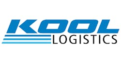 Refrigeratedtransporter 3659 Revised Kool Logistics Logo Refrigeratedtransporter 3659 Revised Kool Logistics Logo
