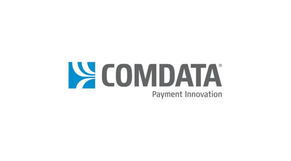 Comdata OnRoad App empowers drivers | FleetOwner