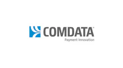 Refrigeratedtransporter 3662 Comdata Logo