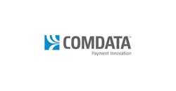 Refrigeratedtransporter 3662 Comdata Logo Refrigeratedtransporter 3662 Comdata Logo