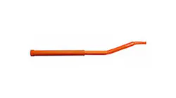 Refrigeratedtransporter 3665 Corrected Kinedyne Ease Z Winch Bar