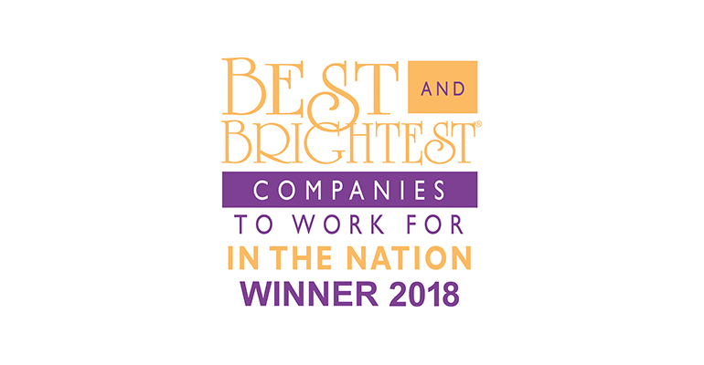 Refrigeratedtransporter 3672 Choptank Employer Award