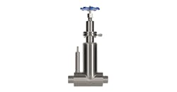 Refrigeratedtransporter 3674 Cpc Cryolab 5000 Series Valve Refrigeratedtransporter 3674 Cpc Cryolab 5000 Series Valve