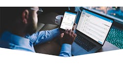 Refrigeratedtransporter 3675 Bacharach Refrigerant Software Pic Refrigeratedtransporter 3675 Bacharach Refrigerant Software Pic